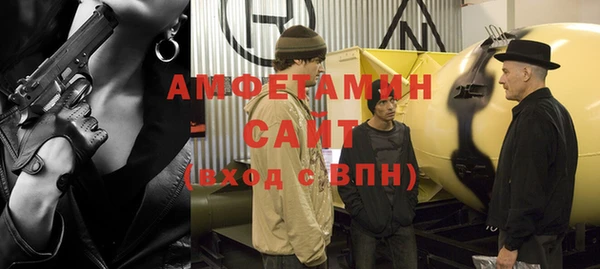 ГАЛЛЮЦИНОГЕННЫЕ ГРИБЫ Аркадак