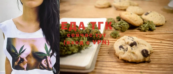 ГАЛЛЮЦИНОГЕННЫЕ ГРИБЫ Аркадак