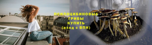 метамфетамин Армянск