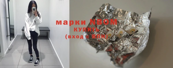ГАЛЛЮЦИНОГЕННЫЕ ГРИБЫ Аркадак