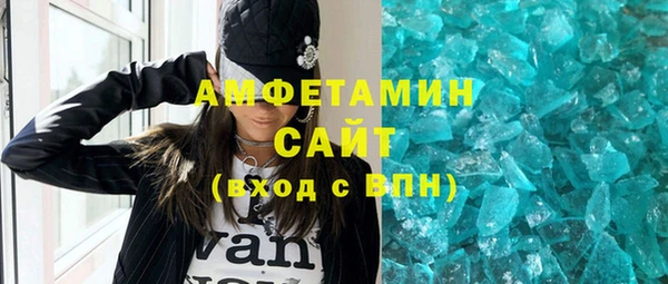 ГАЛЛЮЦИНОГЕННЫЕ ГРИБЫ Аркадак