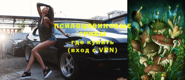 MESCALINE Арсеньев