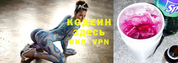 ГАЛЛЮЦИНОГЕННЫЕ ГРИБЫ Аркадак
