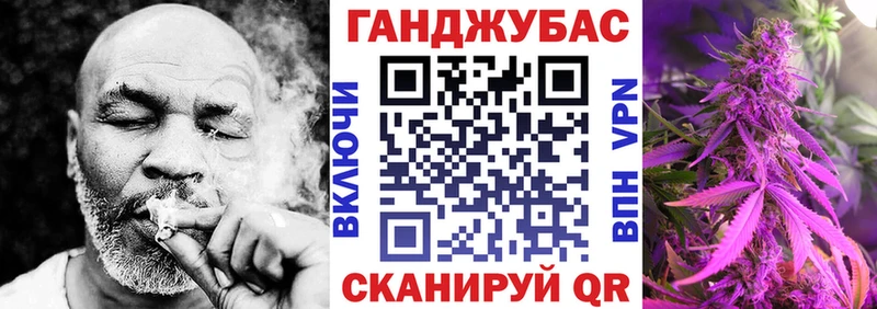 Конопля сатива  Калязин 